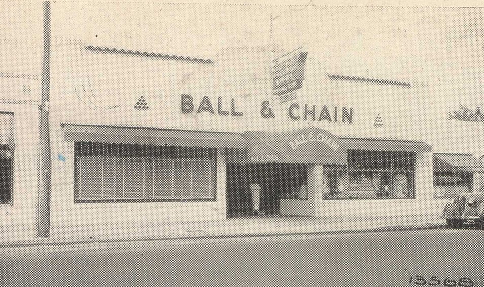 1935